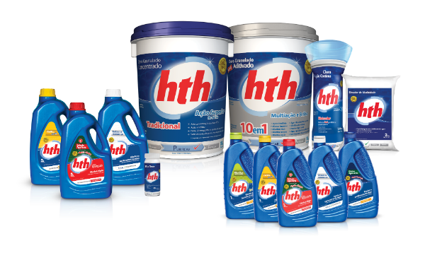 HTH