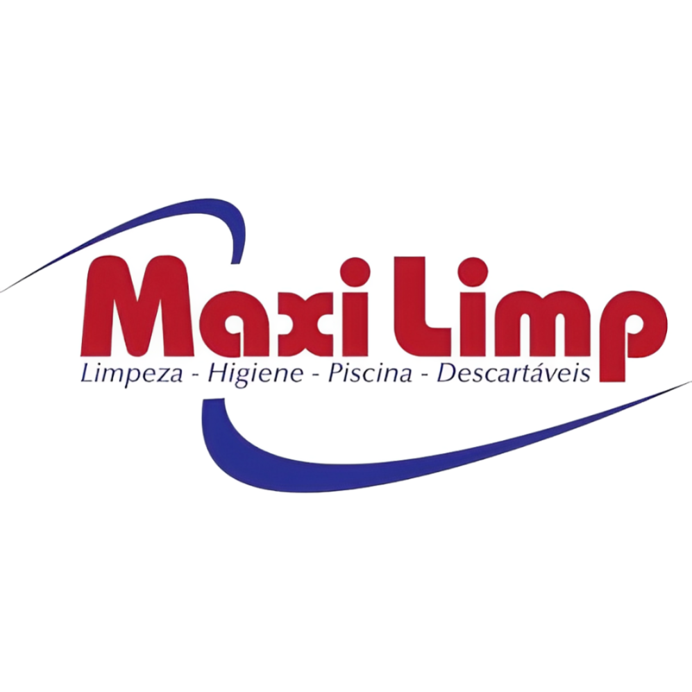 Logo Maxi Limp